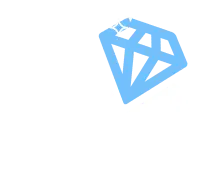 OddsNotifier logo