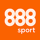 888sport