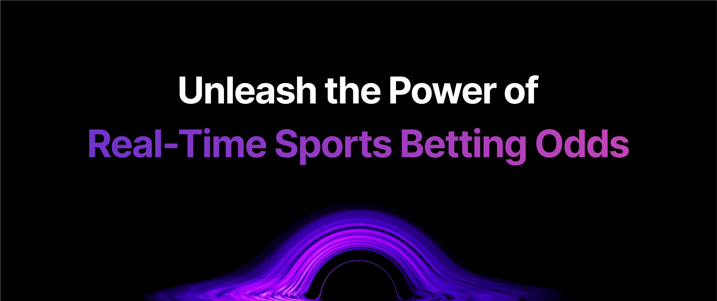 Managing Your 1xbet Account in the UK